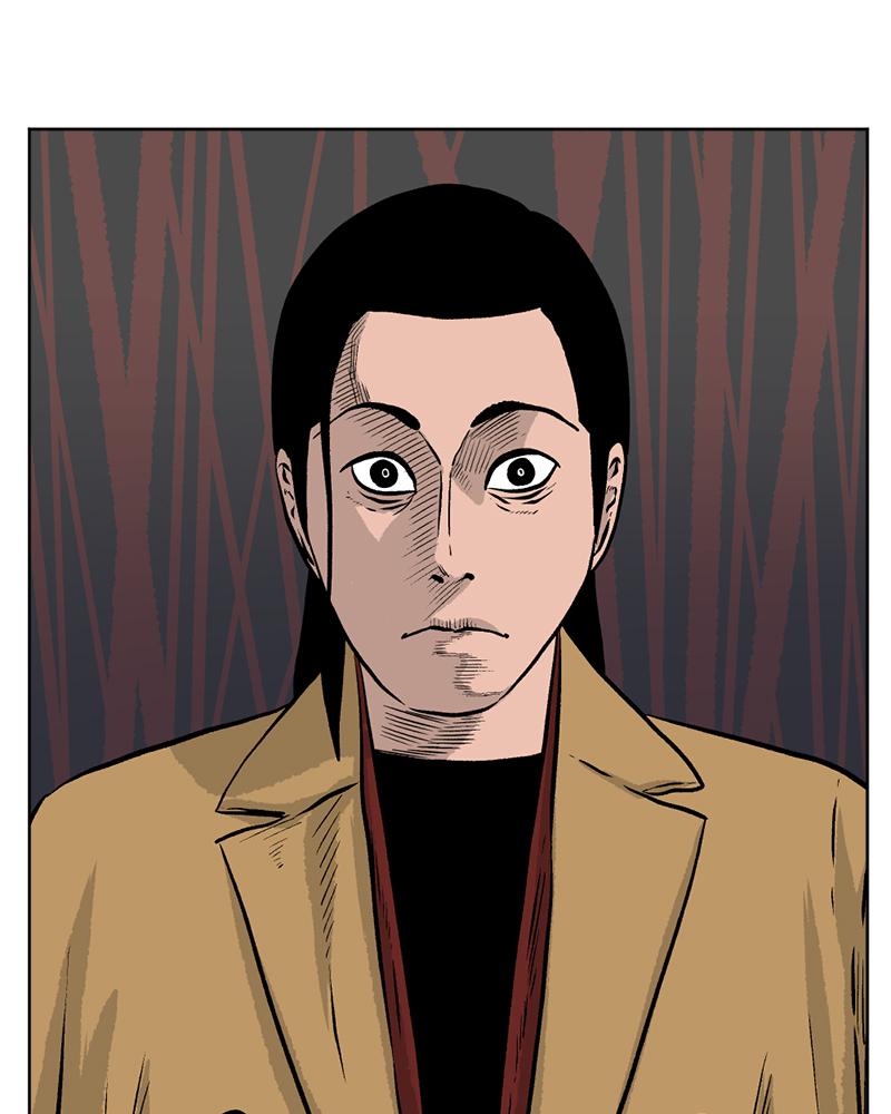 Read A Mark Against Thee EN Manga Online