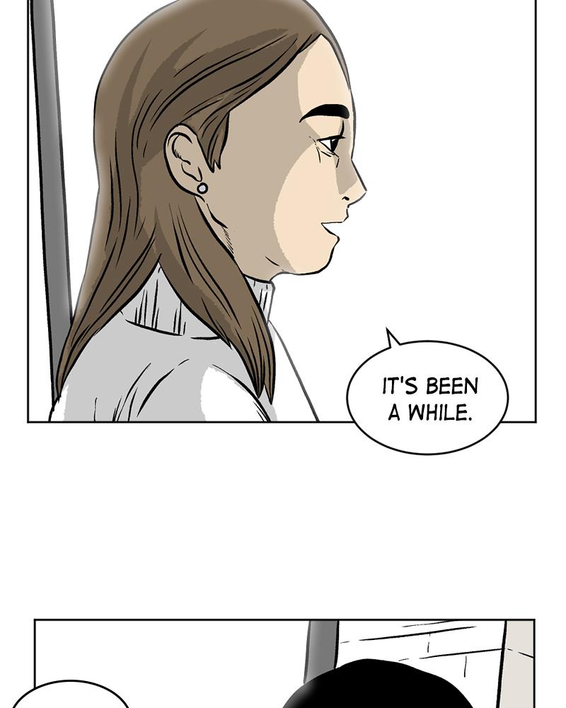 Read A Mark Against Thee EN Manga Online