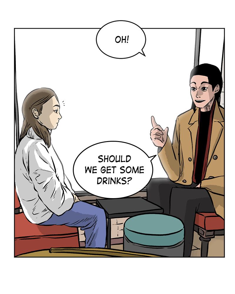 Read A Mark Against Thee EN Manga Online