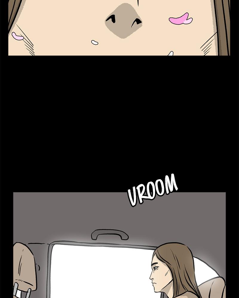 Read A Mark Against Thee EN Manga Online