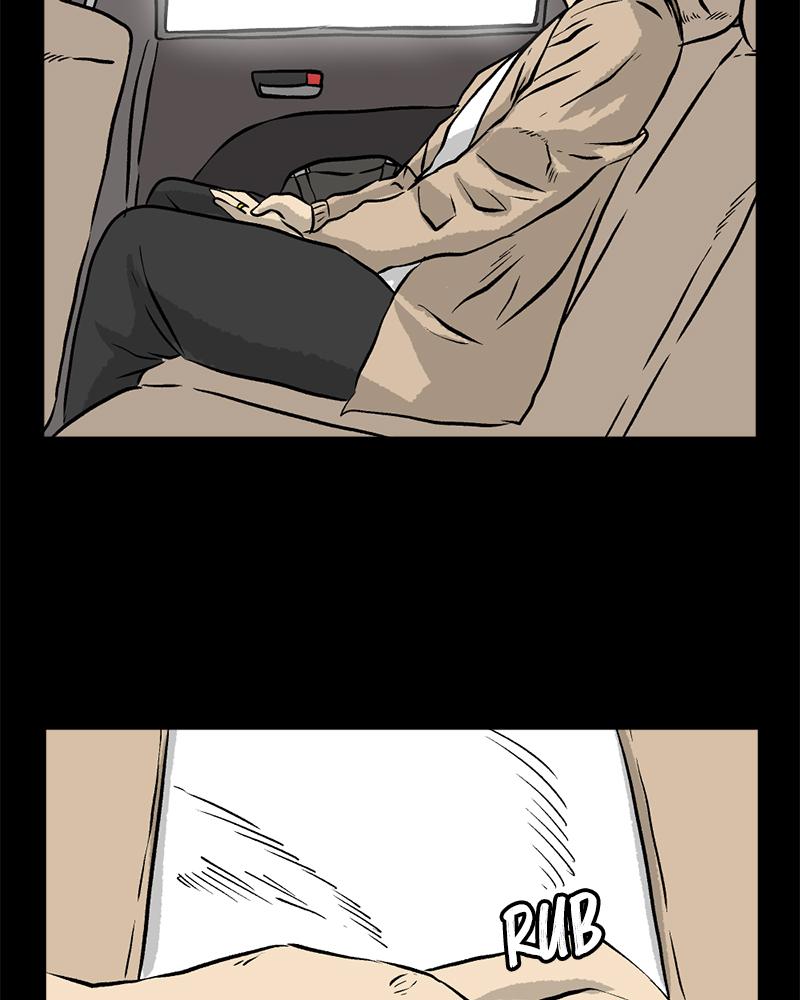 Read A Mark Against Thee EN Manga Online