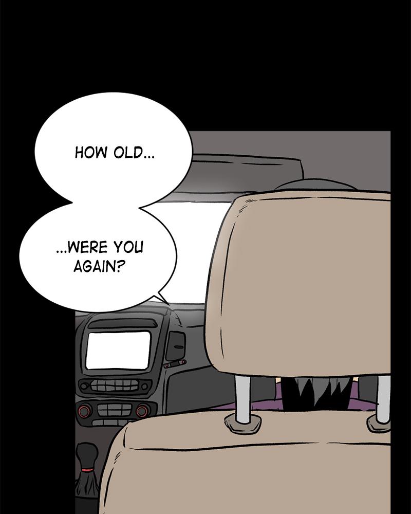 Read A Mark Against Thee EN Manga Online