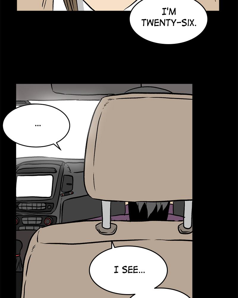 Read A Mark Against Thee EN Manga Online