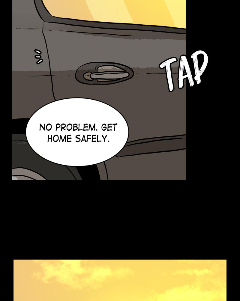 Read A Mark Against Thee EN Manga Online