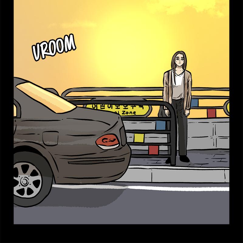 Read A Mark Against Thee EN Manga Online