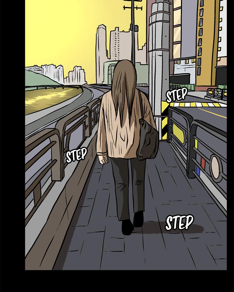 Read A Mark Against Thee EN Manga Online