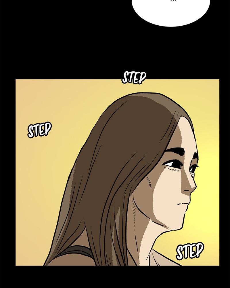 Read A Mark Against Thee EN Manga Online