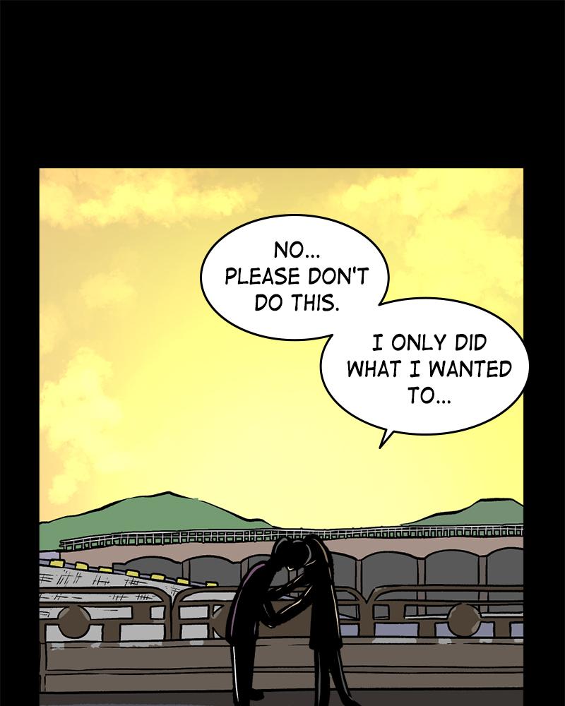 Read A Mark Against Thee EN Manga Online