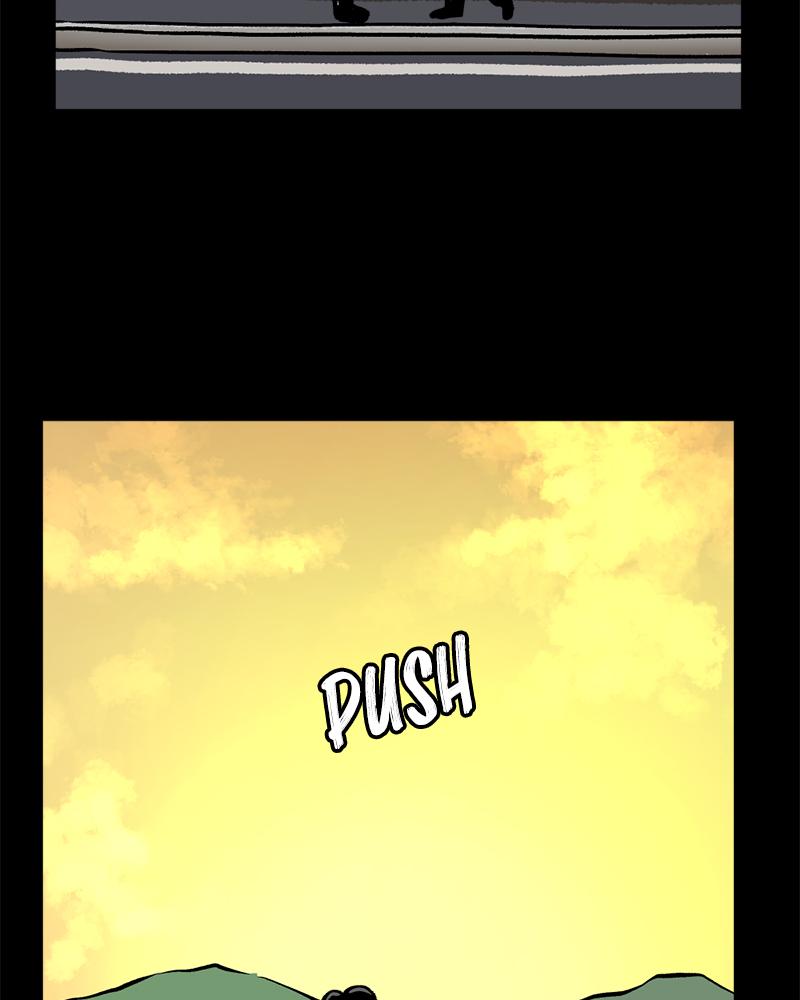 Read A Mark Against Thee EN Manga Online