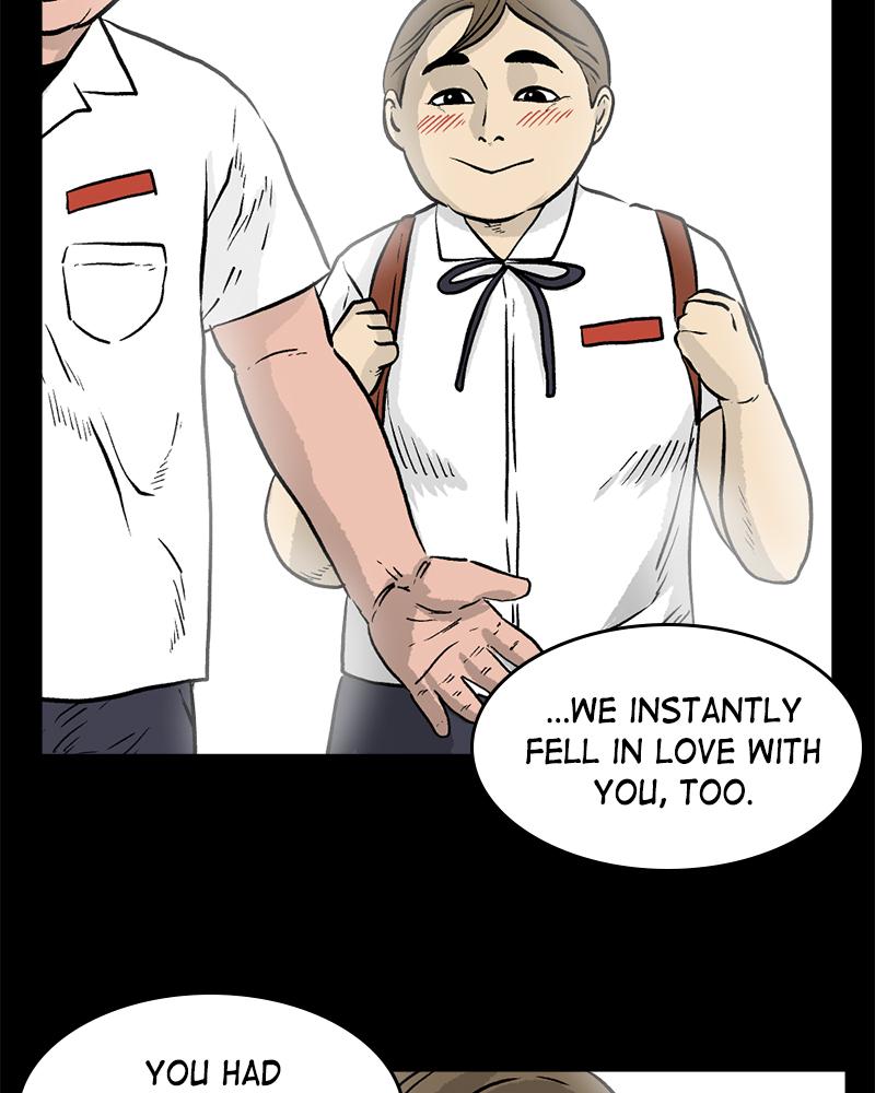 Read A Mark Against Thee EN Manga Online