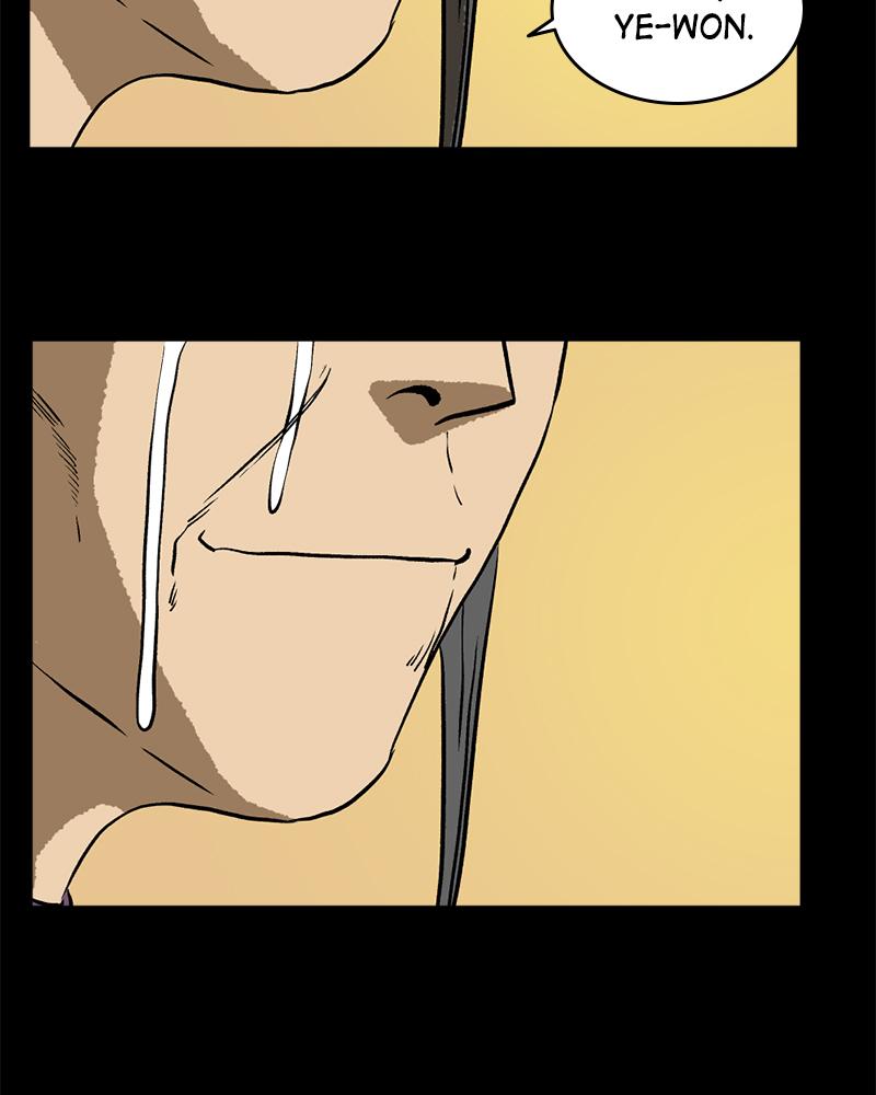 Read A Mark Against Thee EN Manga Online