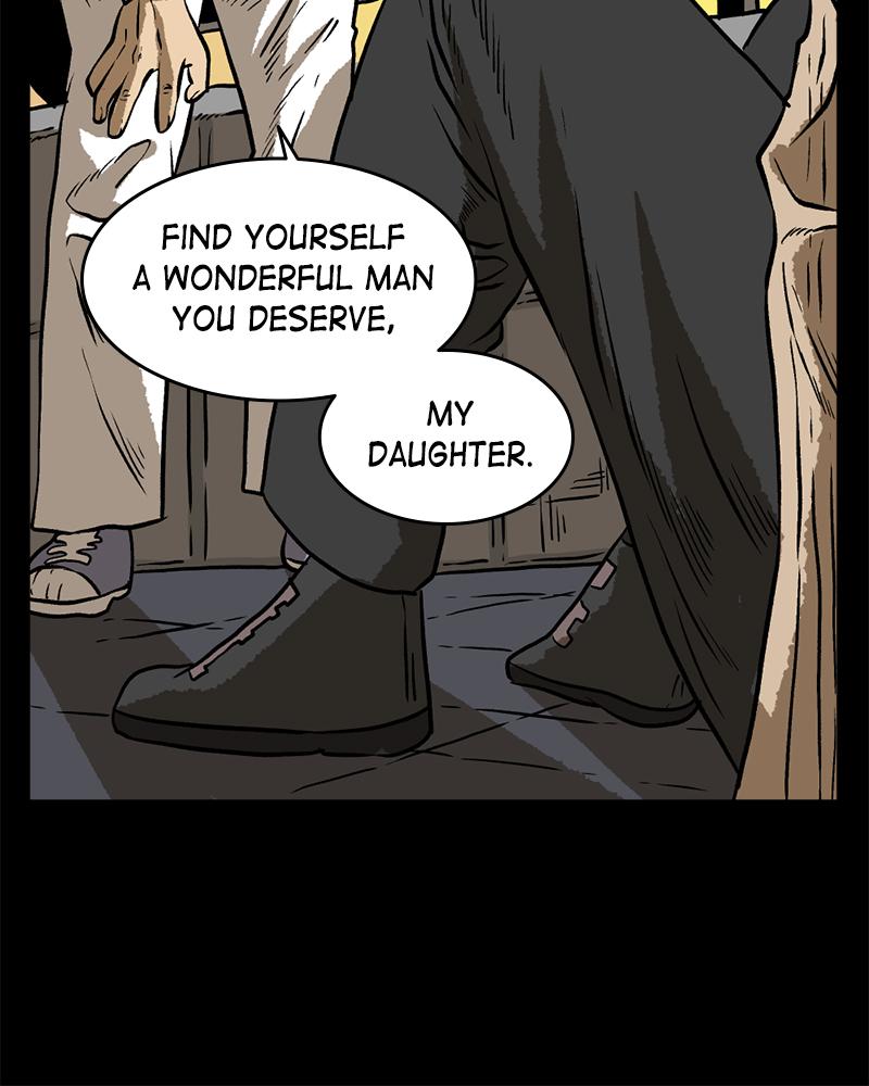 Read A Mark Against Thee EN Manga Online