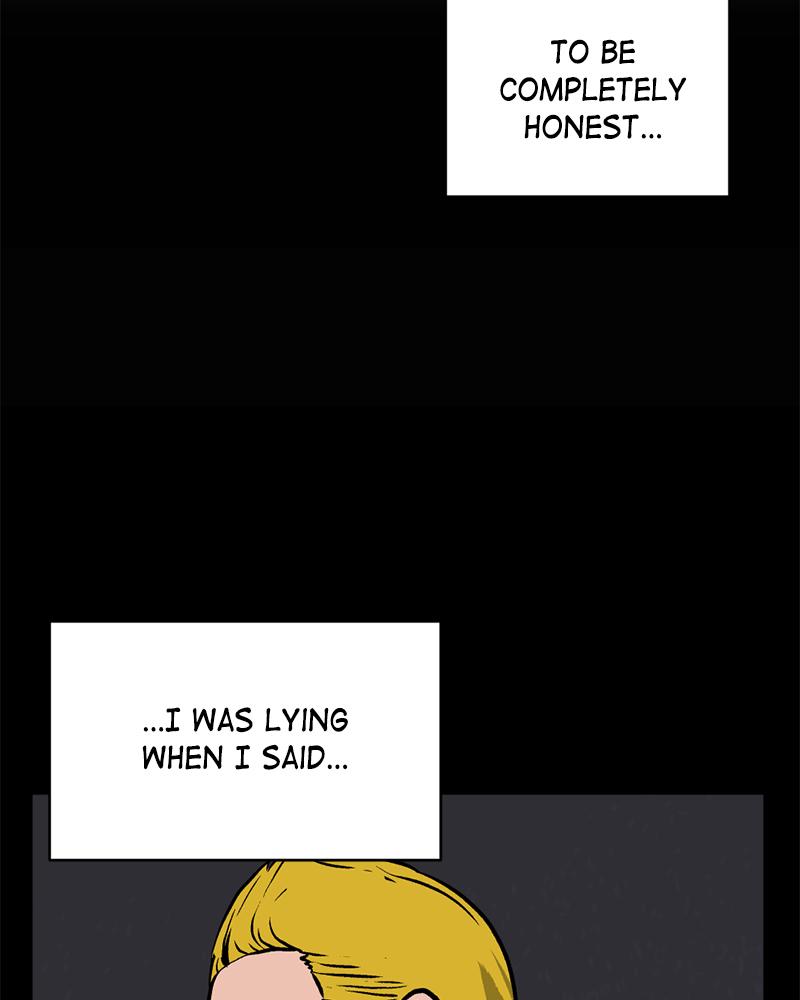 Read A Mark Against Thee EN Manga Online