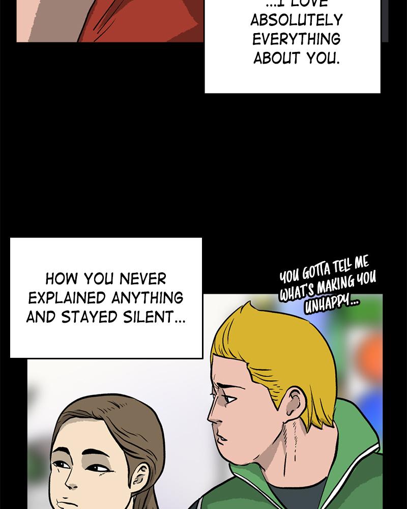 Read A Mark Against Thee EN Manga Online