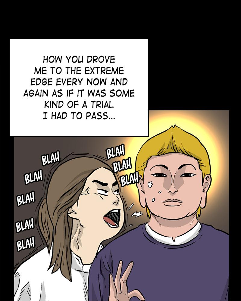 Read A Mark Against Thee EN Manga Online