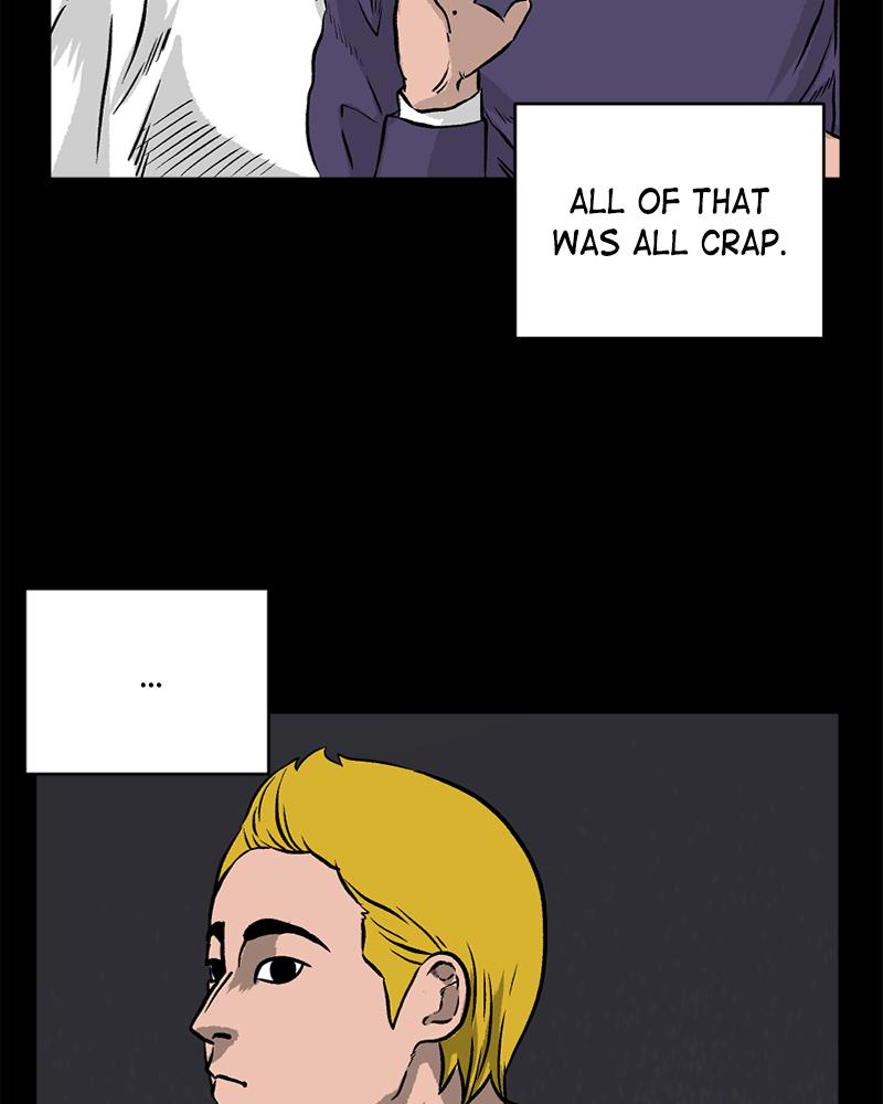 Read A Mark Against Thee EN Manga Online