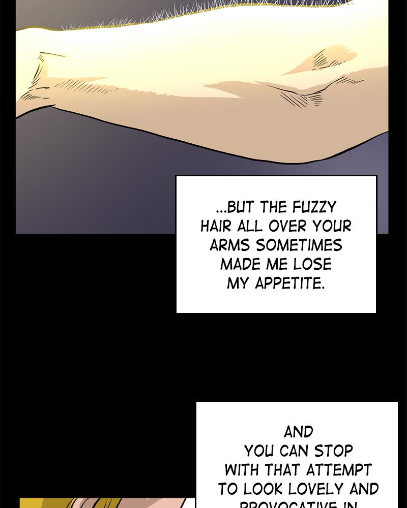 Read A Mark Against Thee EN Manga Online