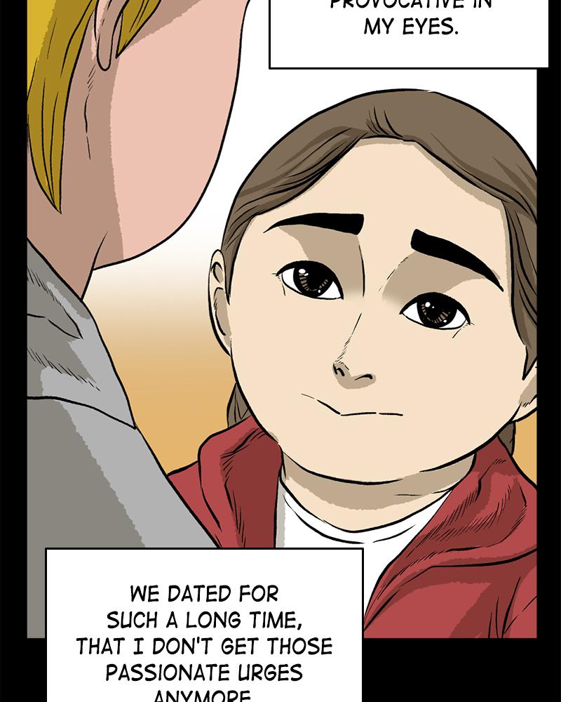 Read A Mark Against Thee EN Manga Online