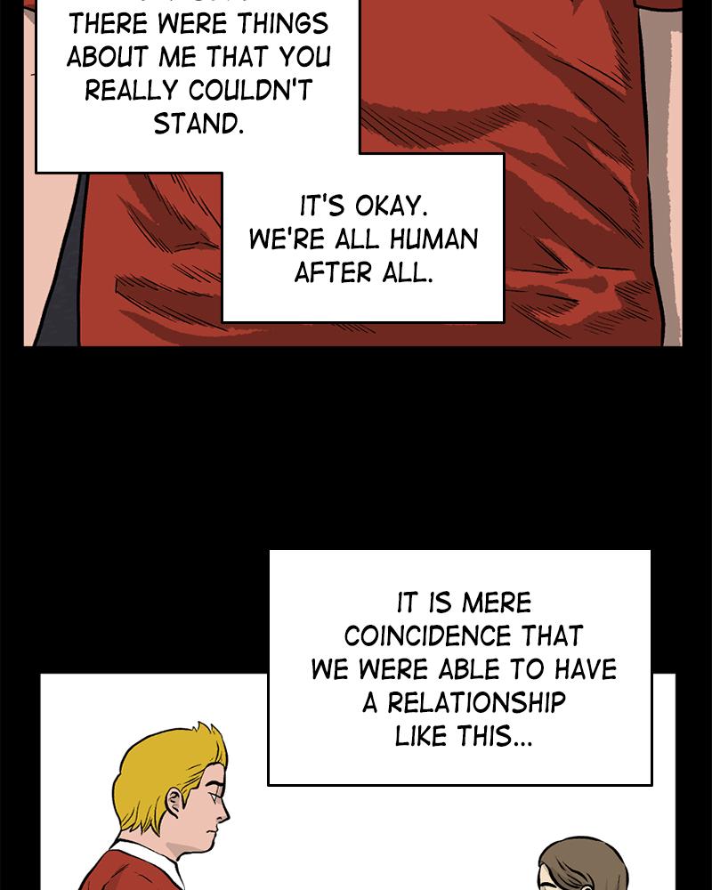 Read A Mark Against Thee EN Manga Online