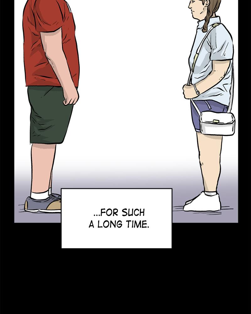 Read A Mark Against Thee EN Manga Online