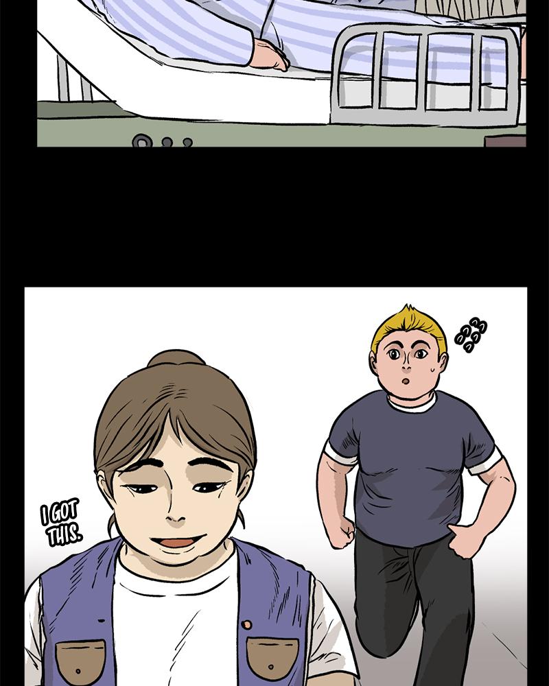 Read A Mark Against Thee EN Manga Online