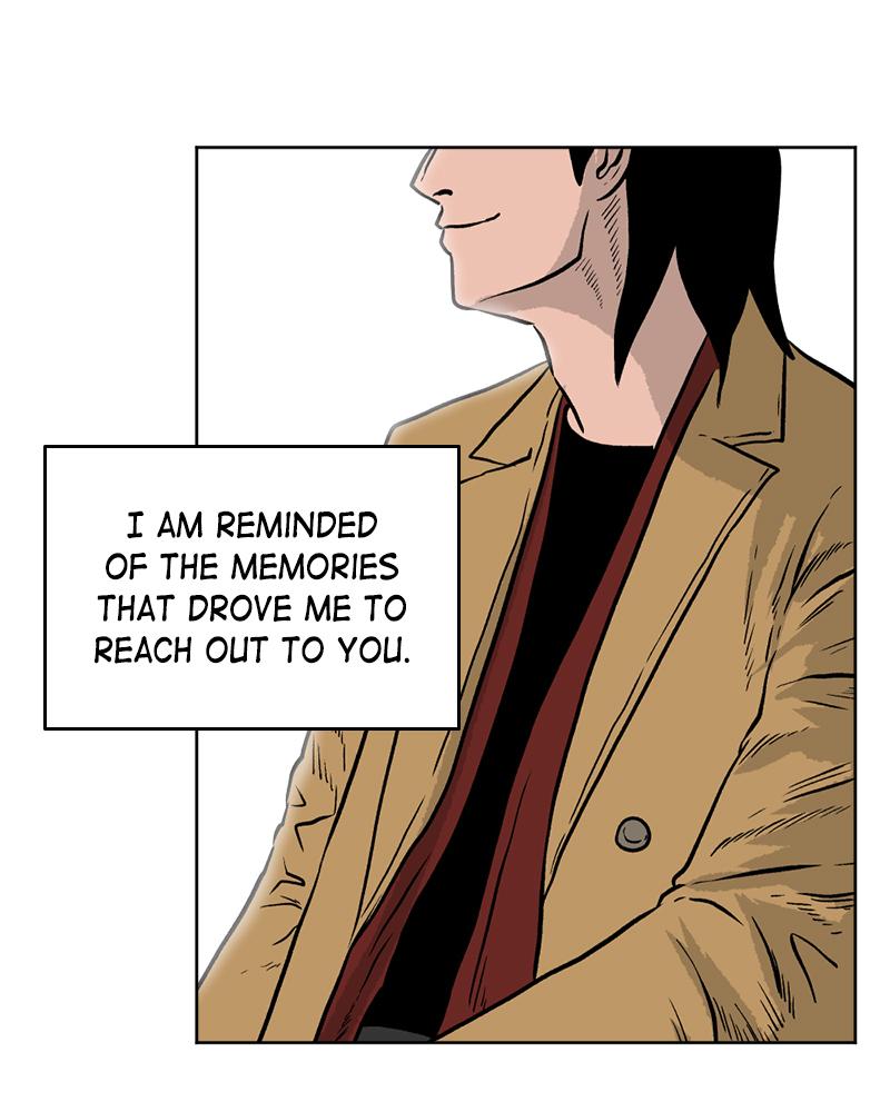 Read A Mark Against Thee EN Manga Online