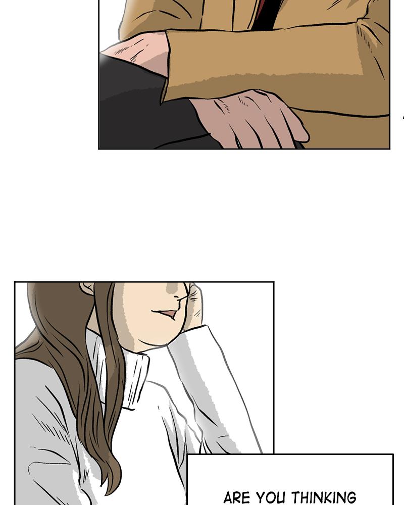 Read A Mark Against Thee EN Manga Online