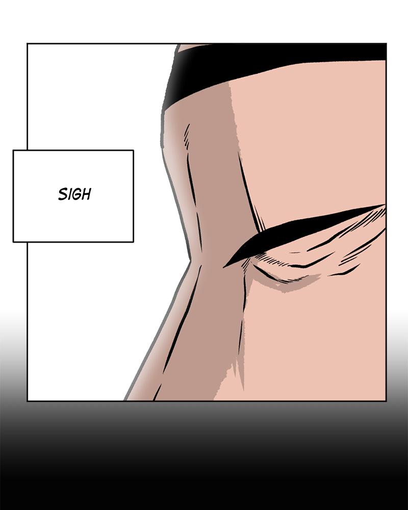 Read A Mark Against Thee EN Manga Online