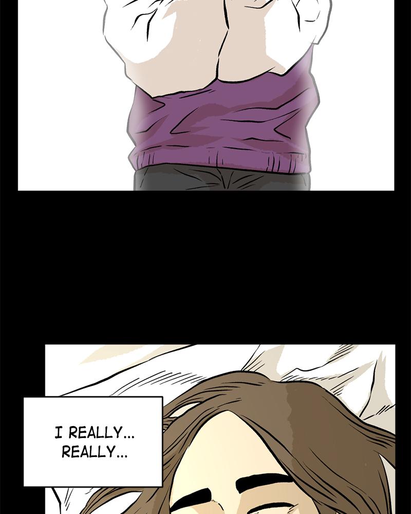 Read A Mark Against Thee EN Manga Online