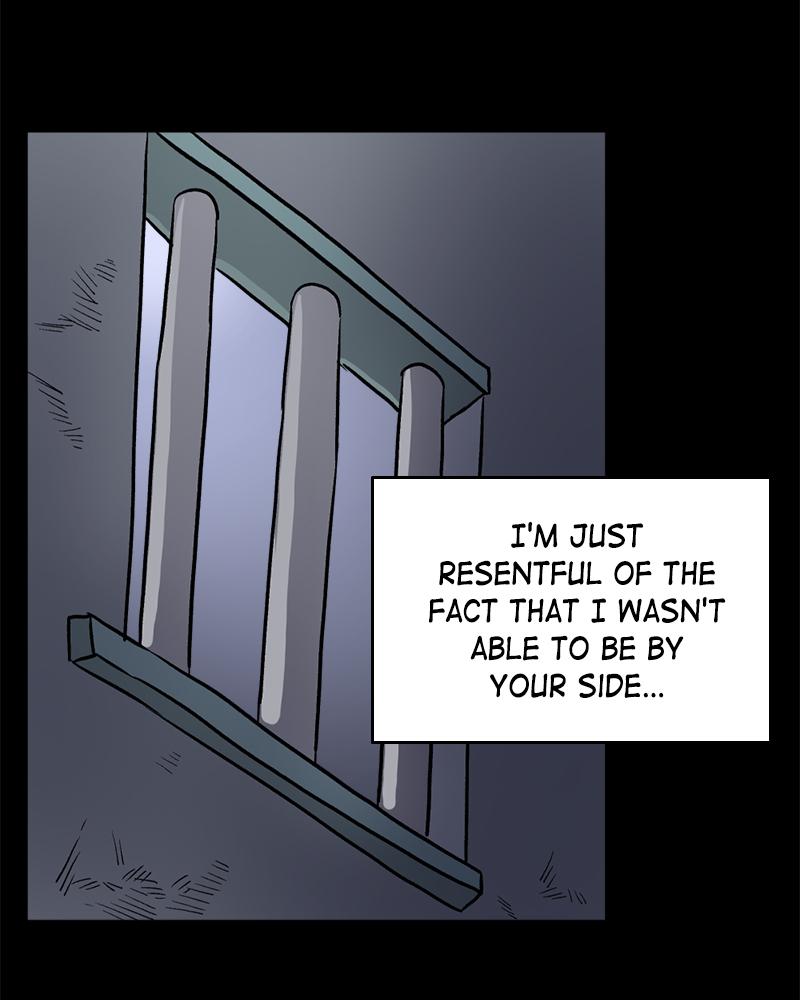 Read A Mark Against Thee EN Manga Online