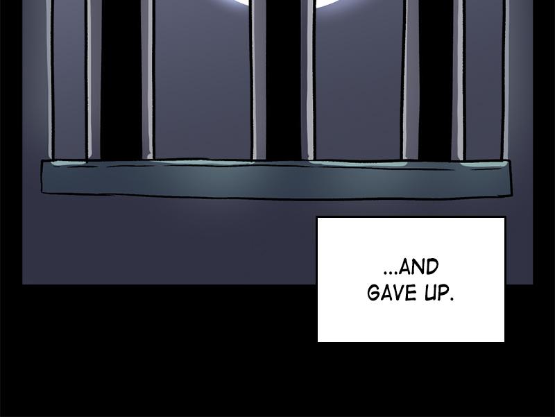 Read A Mark Against Thee EN Manga Online