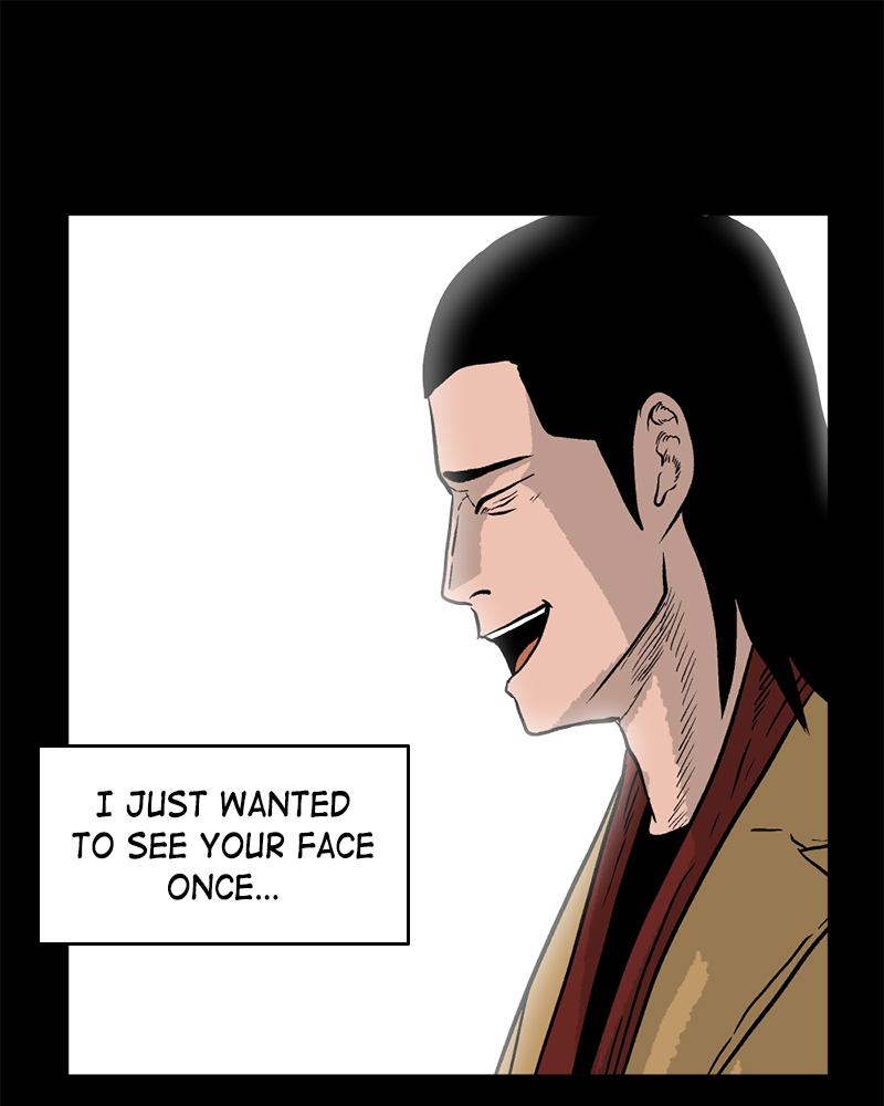 Read A Mark Against Thee EN Manga Online