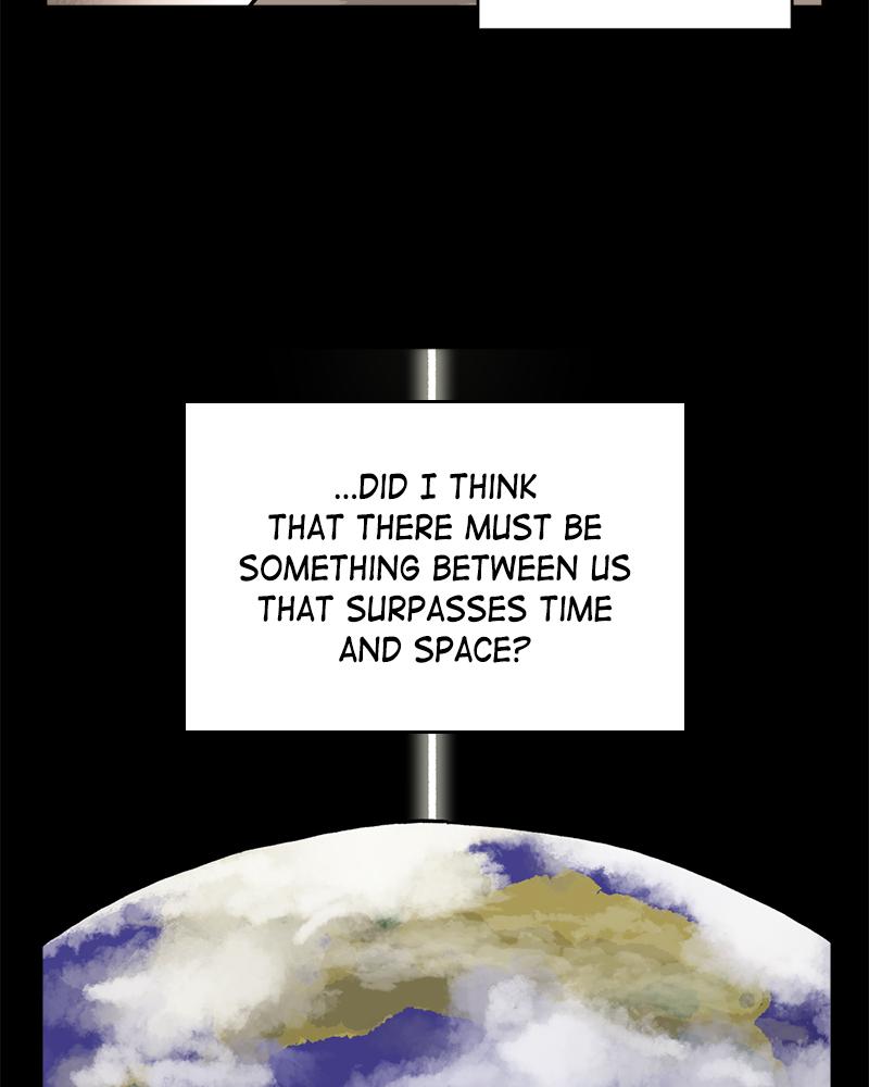 Read A Mark Against Thee EN Manga Online