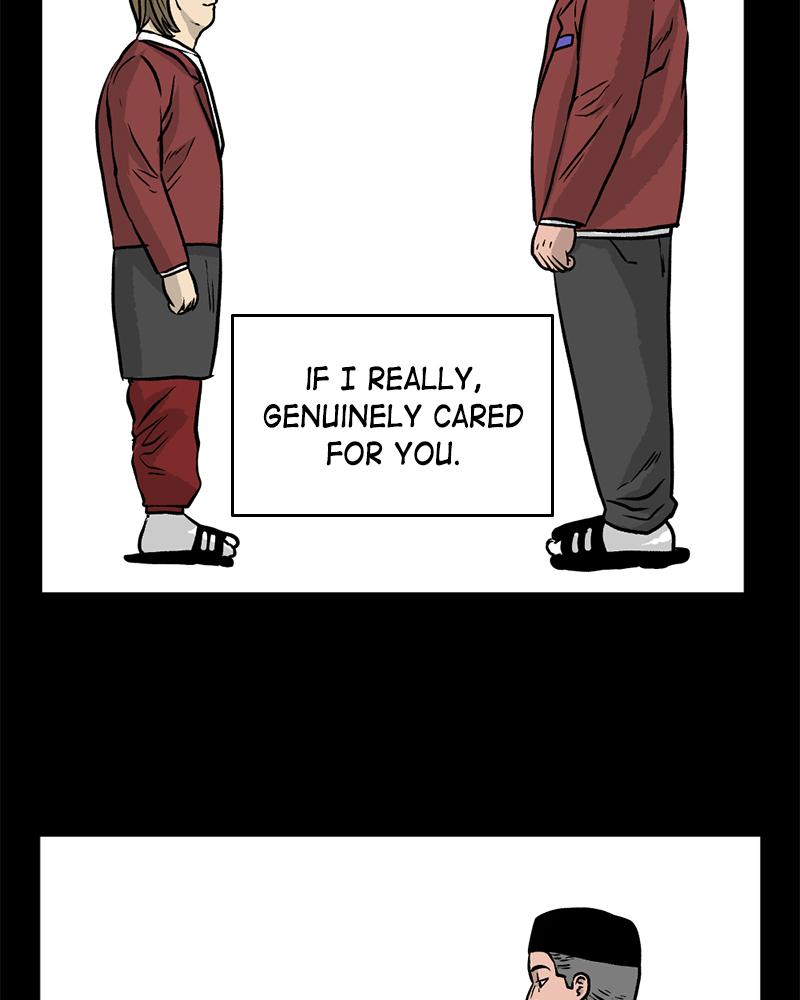 Read A Mark Against Thee EN Manga Online