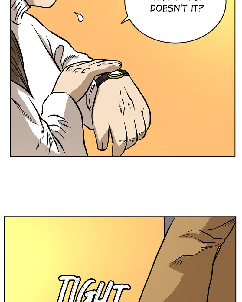 Read A Mark Against Thee EN Manga Online