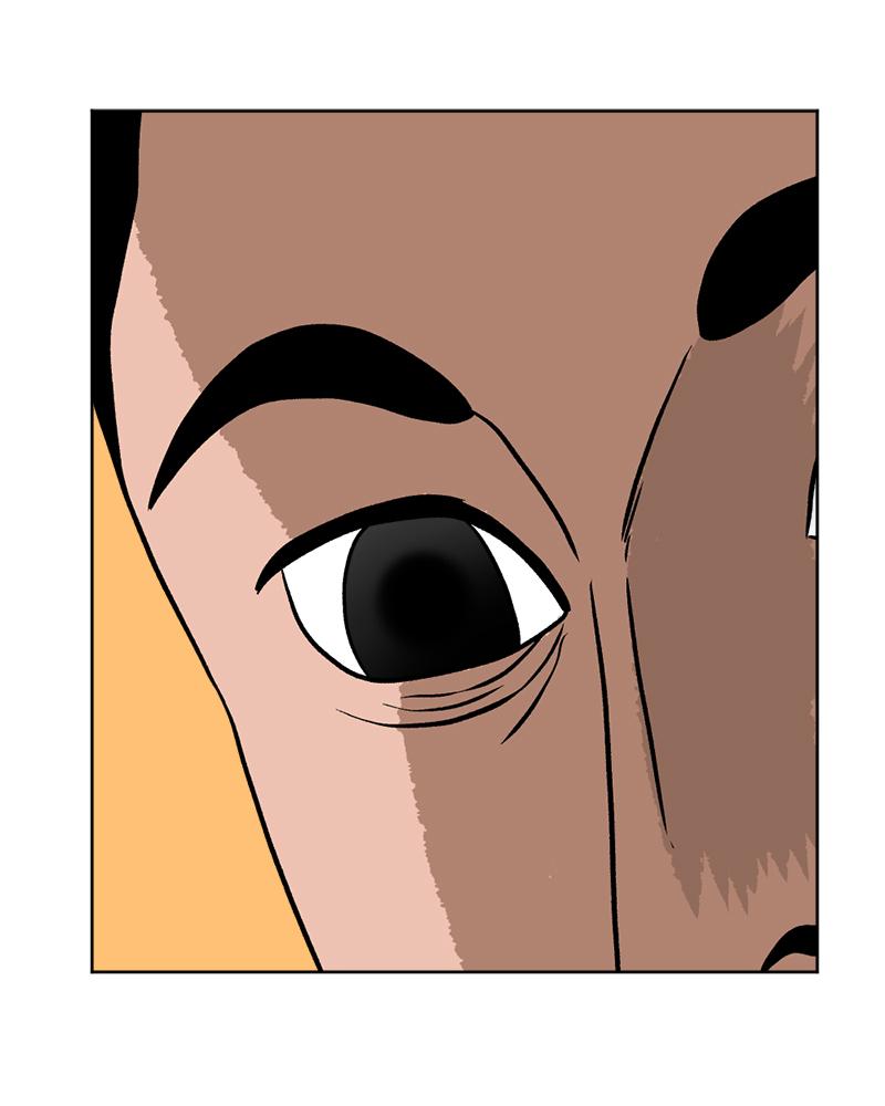 Read A Mark Against Thee EN Manga Online