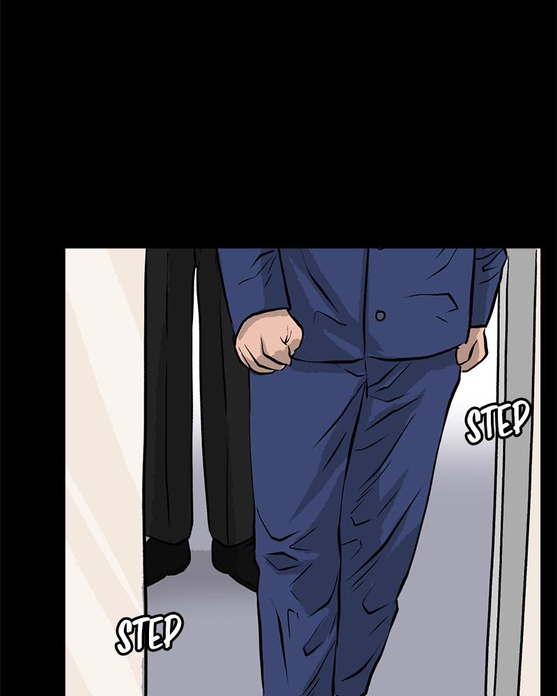 Read A Mark Against Thee EN Manga Online