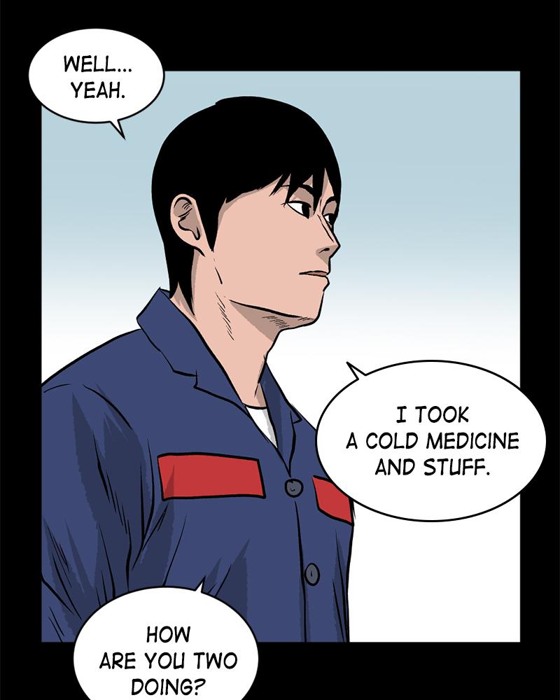 Read A Mark Against Thee EN Manga Online