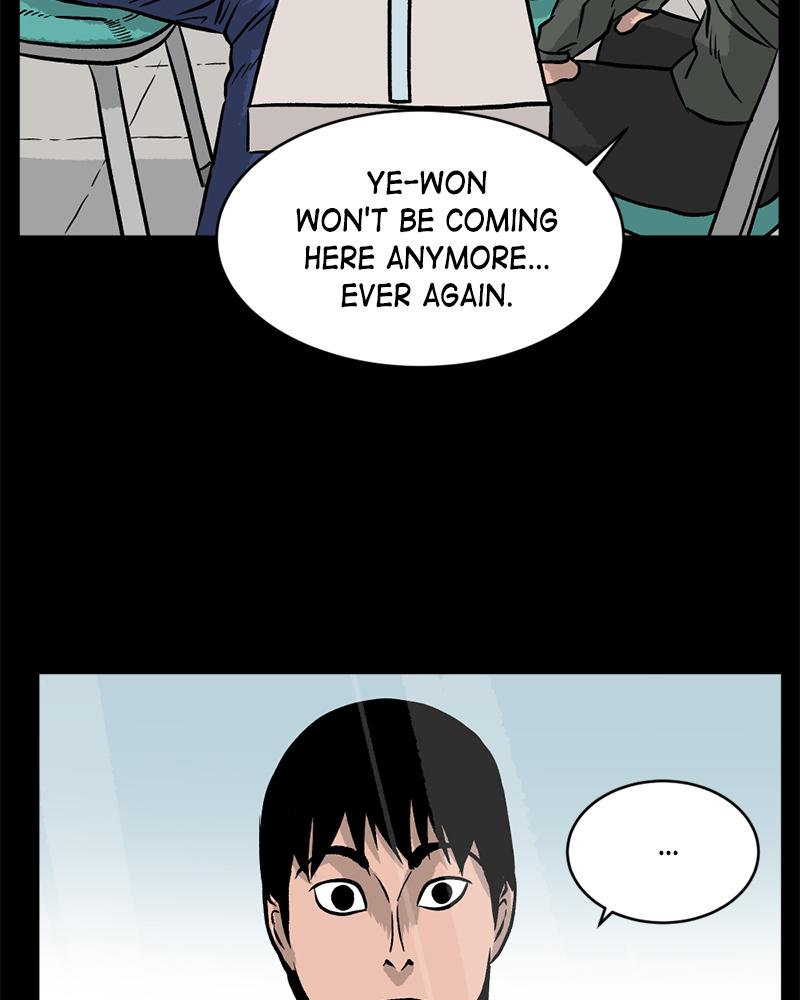 Read A Mark Against Thee EN Manga Online