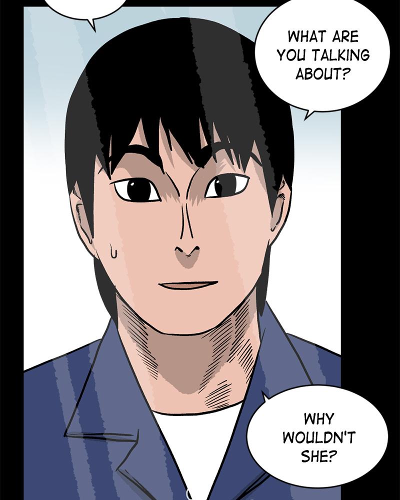 Read A Mark Against Thee EN Manga Online