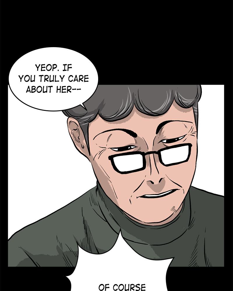 Read A Mark Against Thee EN Manga Online