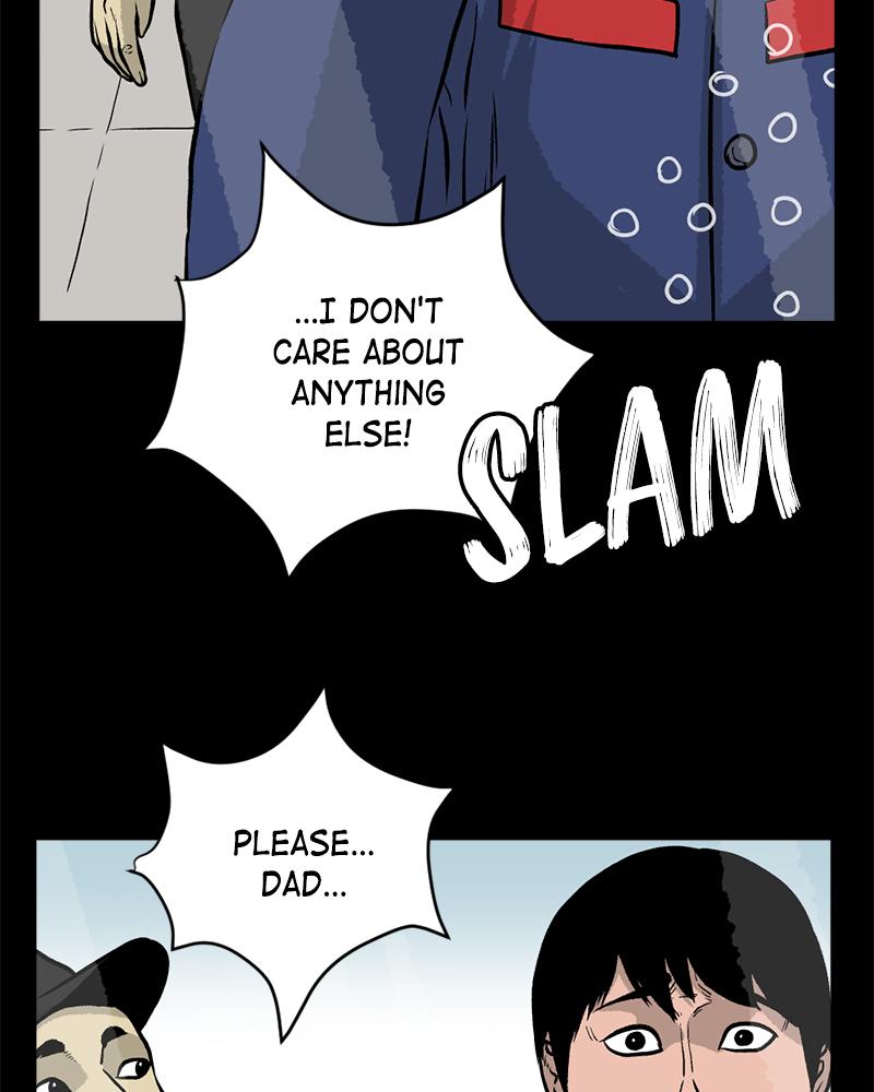 Read A Mark Against Thee EN Manga Online