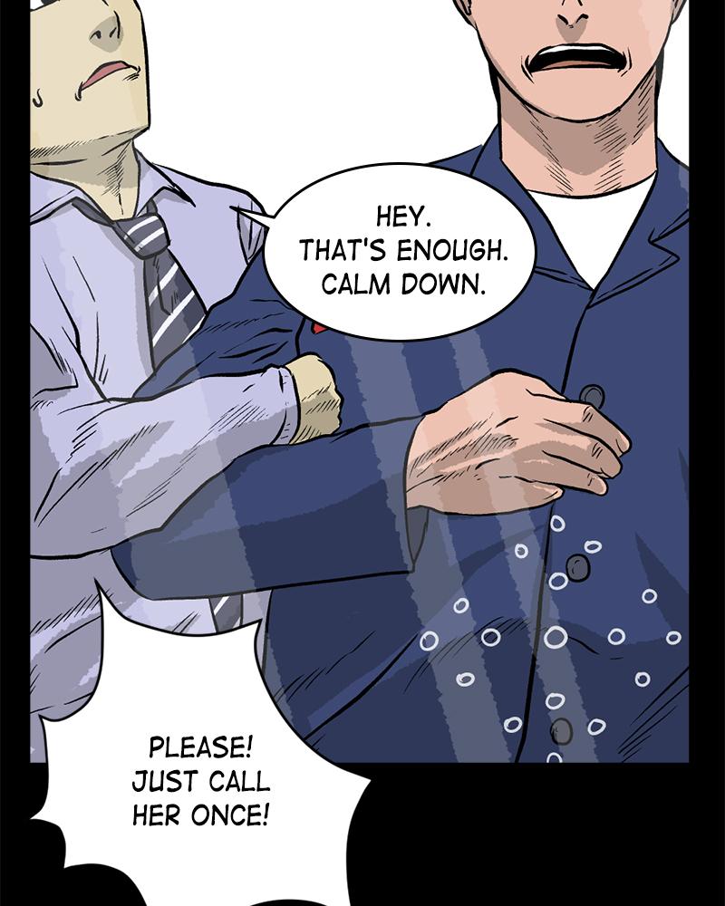 Read A Mark Against Thee EN Manga Online