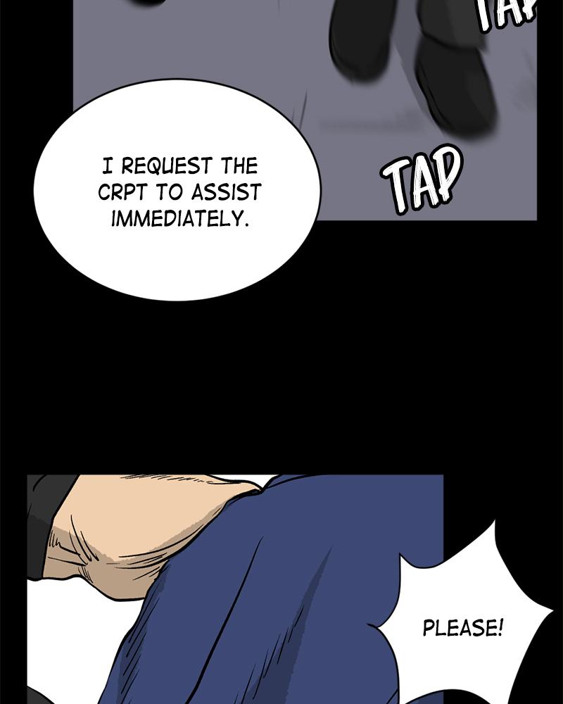 Read A Mark Against Thee EN Manga Online