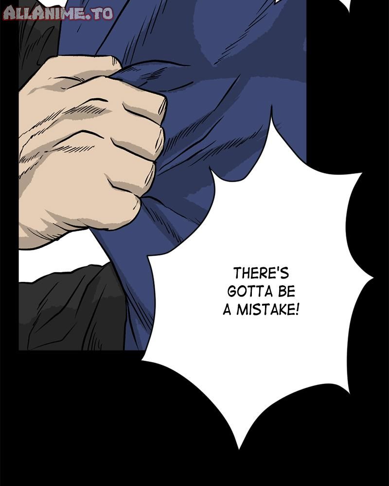 Read A Mark Against Thee EN Manga Online