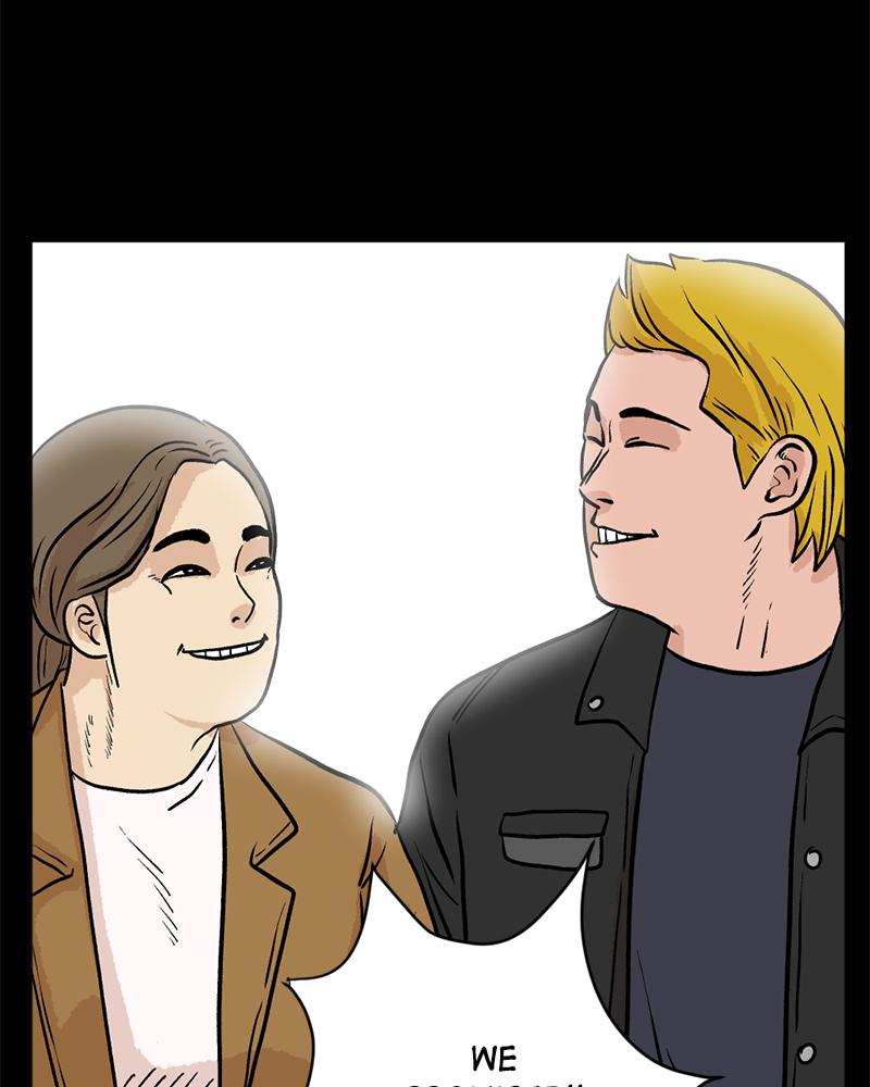 Read A Mark Against Thee EN Manga Online