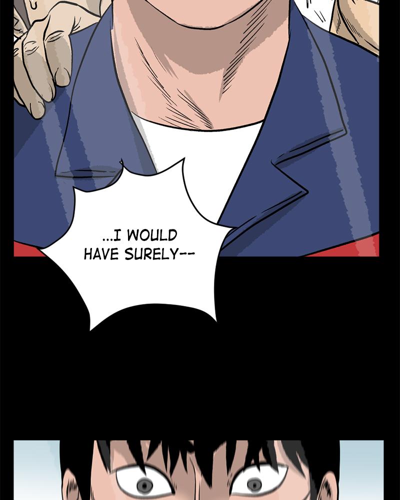 Read A Mark Against Thee EN Manga Online