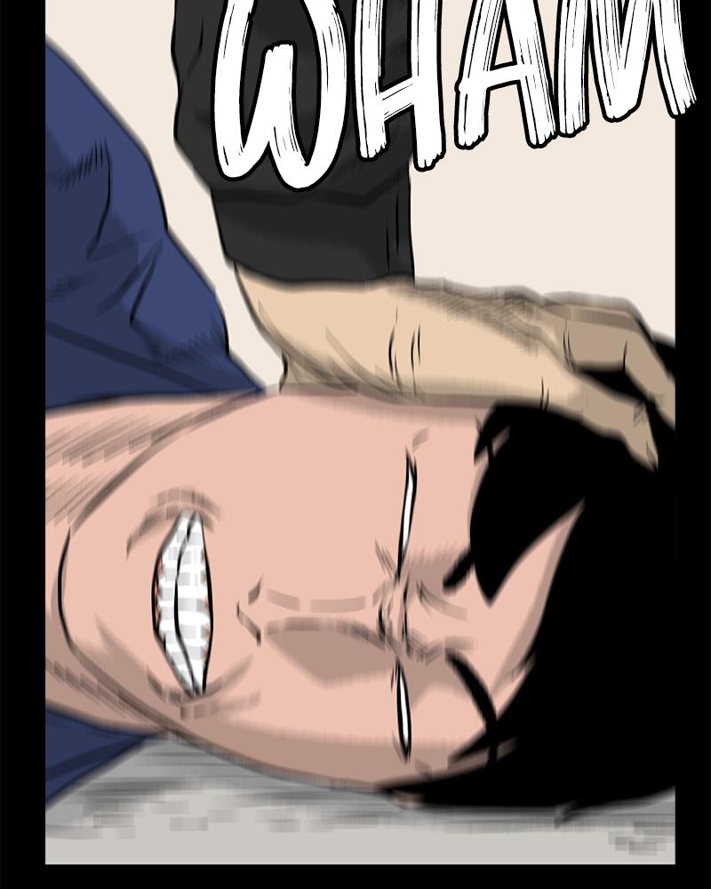 Read A Mark Against Thee EN Manga Online