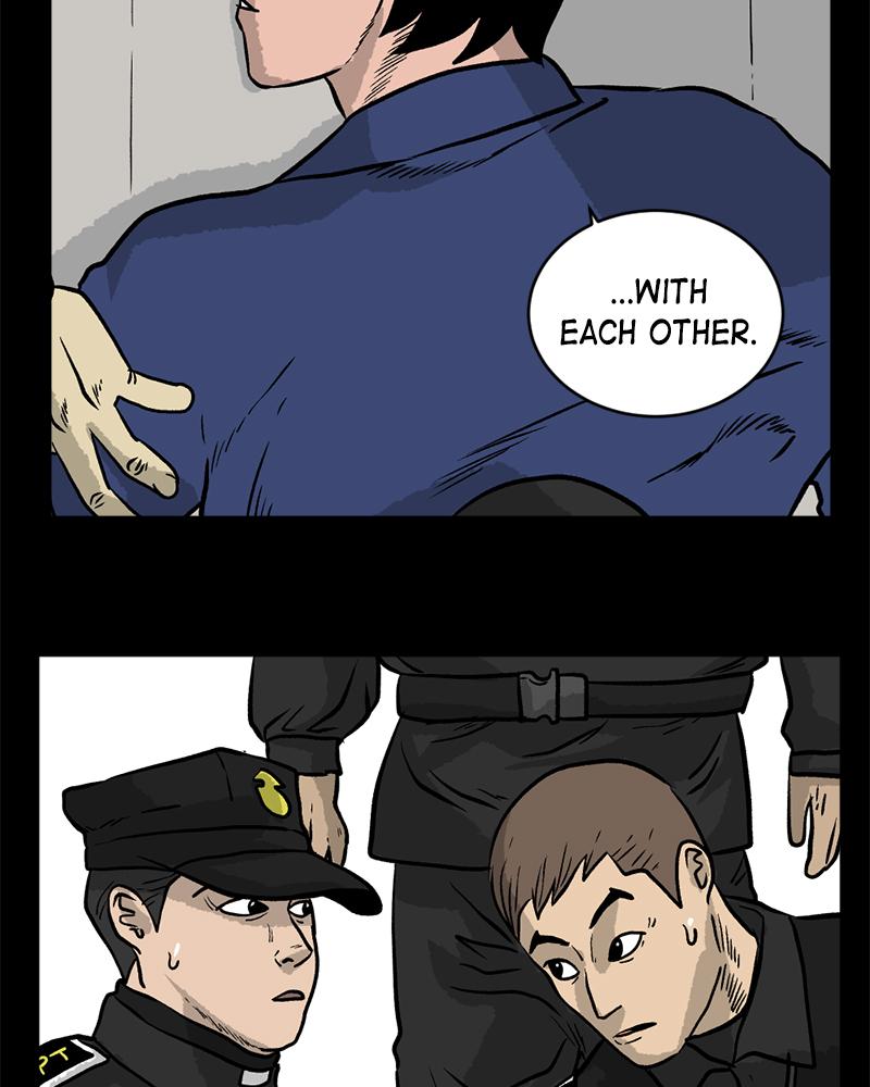 Read A Mark Against Thee EN Manga Online