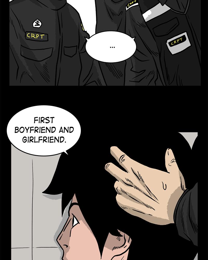 Read A Mark Against Thee EN Manga Online